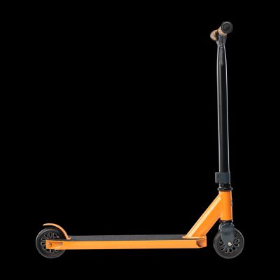 6. Freestyle-Scooter Martes Stefanello 92800488370 