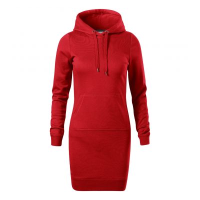 2. Malfini Snap W Kleid MLI-41907