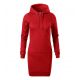 2. Malfini Snap W Kleid MLI-41907