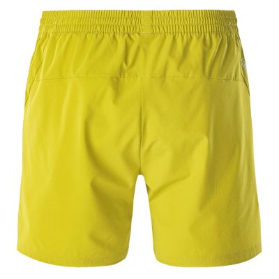 9. Elbrus Cabio Shorts M 92800398445