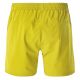 9. Elbrus Cabio Shorts M 92800398445
