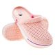 3. Martes Jeremi W 92800354633 Flip-Flops