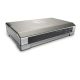 2. LevelOne Druckserver 2xUSB 1xParallel