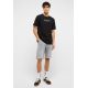 4. Mustang Herrenshorts, Stil Chicago Shorts, Z 1017456 4500 403