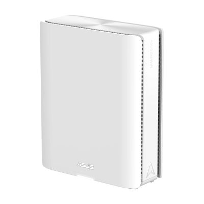 Asus ZenWiFi BQ16 Router (1er-Pack) Wi-Fi 7