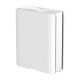 Asus ZenWiFi BQ16 Router (1er-Pack) Wi-Fi 7