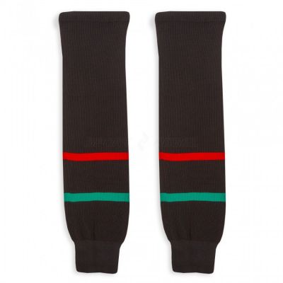 15. Sportrebel Pro Hockeysocken