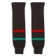 15. Sportrebel Pro Hockeysocken
