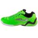 2. Joma Set Herren 2515 TSETW2515C Grün 40