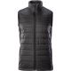 Hi-tec Octavius M Weste 92800396769 