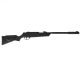 4. Hatsan Optima Alpha 5,5mm Luftgewehr