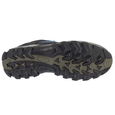4. CMP Rigel Low WP M 3Q13247-31NS Schuhe