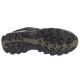 4. CMP Rigel Low WP M 3Q13247-31NS Schuhe