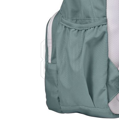 10. New Balance Heritage Youth Backpack DKJ LAB51523DKJ