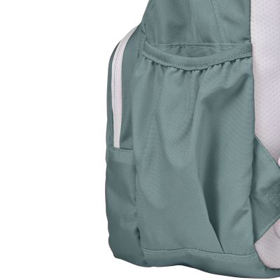 10. New Balance Heritage Jugendrucksack DKJ LAB51523DKJ