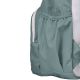 10. New Balance Heritage Youth Backpack DKJ LAB51523DKJ