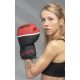 9. IQ Cross The Line Boxeo Boxhandschuhe 92800350269