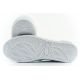 19. Lacoste Powercourt 0721 W 741SUJ001421G Schuhe