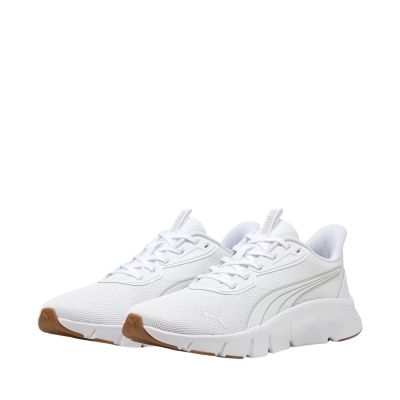 2. Puma Flex Focus Lite Modern 310093 Damenschuhe, Größe 41