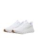 2. Puma Flex Focus Lite Modern 310093 Damenschuhe, Größe 41