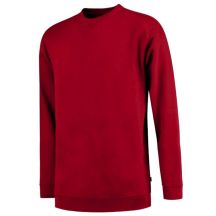 Tricorp Pullover Waschbar M MLI-T43T7