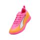 2. Puma Ultra 6 Play IT 109056 05 Kinder-Fußballschuhe