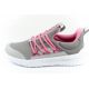 3. Adidas Lite Racer Jr GW4164 Schuhe