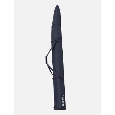 2. Skitasche ROSSIGNOL STRATO Extendable für 1 Paar, 160–210 cm
