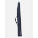 2. Skitasche ROSSIGNOL STRATO Extendable für 1 Paar, 160–210 cm