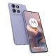 Motorola Moto G86 5G 8/256GB Cosmic Sky