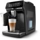 39. PHILIPS EP 3341/50 Espressomaschine