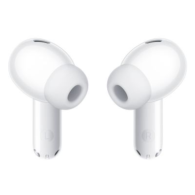 2. Huawei FreeBuds SE 4 Kabelgebundenes und kabelloses In-Ear-Headset für Anrufe/Musik, USB Typ-C, Bluetooth, Weiß