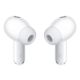 2. Huawei FreeBuds SE 4 Kabelgebundenes und kabelloses In-Ear-Headset für Anrufe/Musik, USB Typ-C, Bluetooth, Weiß