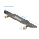 8. BEST SPORTING INSECT LONGBOARD 109x26CM