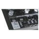 8. Behringer TD-3-BK Bassline-Synthesizer