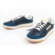 19. Adidas NY 90 U GX4398 Sportschuhe