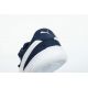 17. Puma Smash v2 Jr Schuhe 365178 02