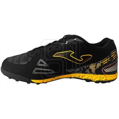 2. Football shoes Joma Mundial 2331 Turf M MUNW2331TF
