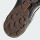3. Damen-Schuhe adidas TERREX Skychaser GTX – Earth strata/Grey one/Semi flash aqua, Größe: 38