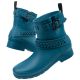 20. HUNTER Original Briker Gummistiefel [WFS2045RMA]