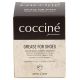 8. Coccine DA0242 Lederfett