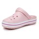 3. Crocs Crocband W 11016-6MB Flip-Flops
