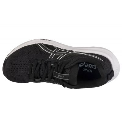 3. Asics Gel-Contend 9 W 1012B681-002 Laufschuhe