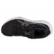 3. Asics Gel-Contend 9 W 1012B681-002 Laufschuhe