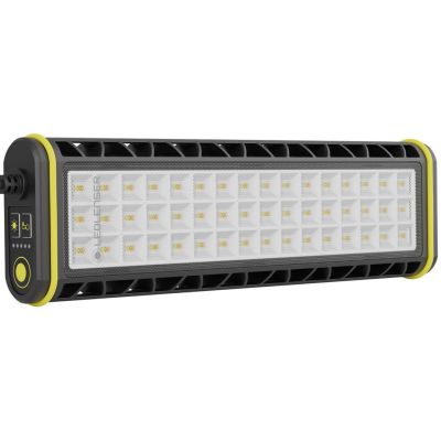 Ledlenser AT10C Arbeitstaschenlampe