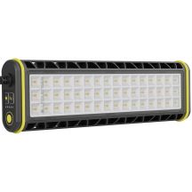 Ledlenser AT10C Arbeitstaschenlampe