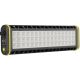 Ledlenser AT10C Arbeitstaschenlampe