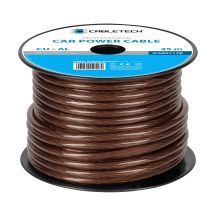 4Ga OD10mm CU+AL Kfz-Kabel