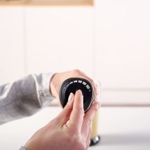 Black+Decker BXHBA800E Stabmixer (800W)