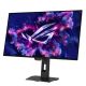 12. ASUS Monitor 26,5" XG27AQDMGR ROG Strix OLED 240Hz